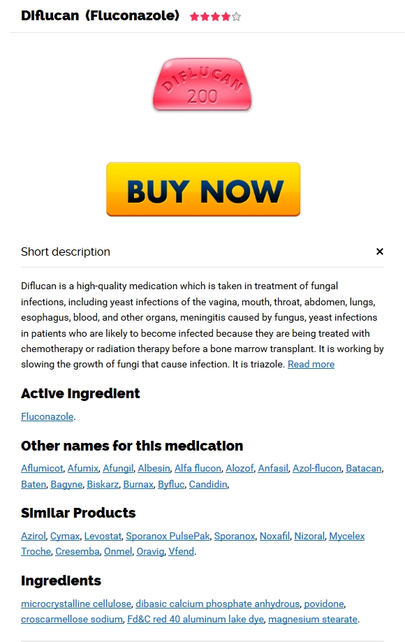 Zithromax bon marché