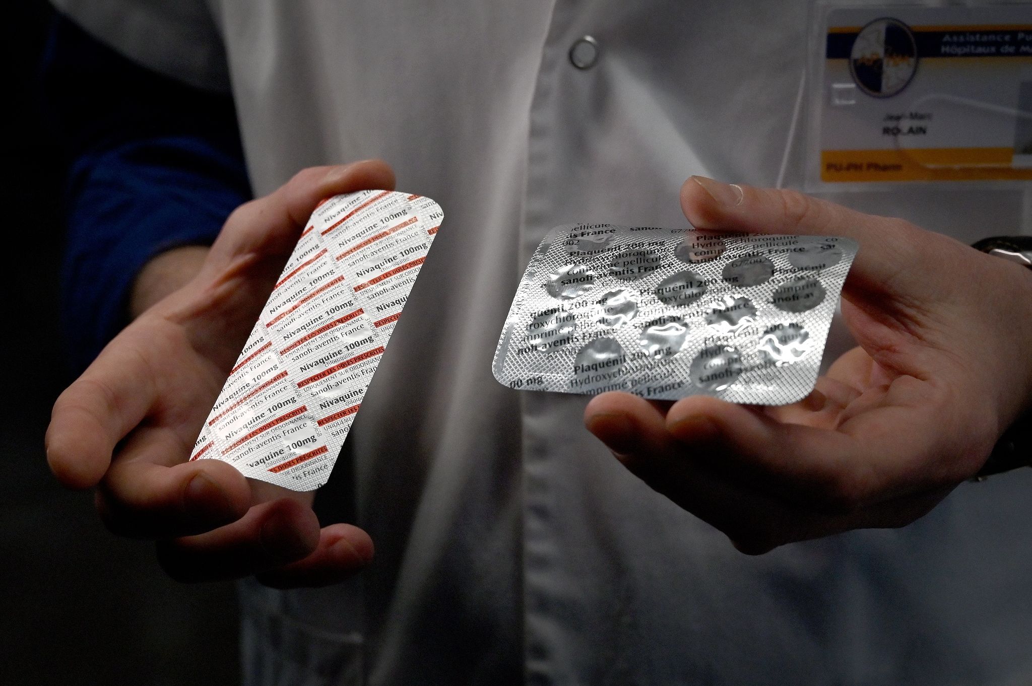 Zithromax moins cher