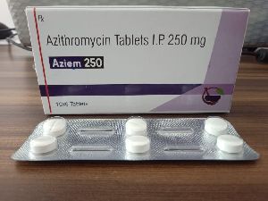 Zithromax online