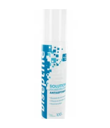 zithromax pharmacie en ligne