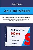 zithromax prix