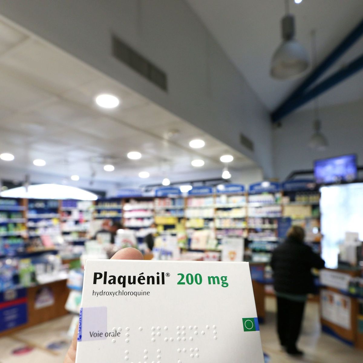 Zithromax Sans Ordonnance En Pharmacie