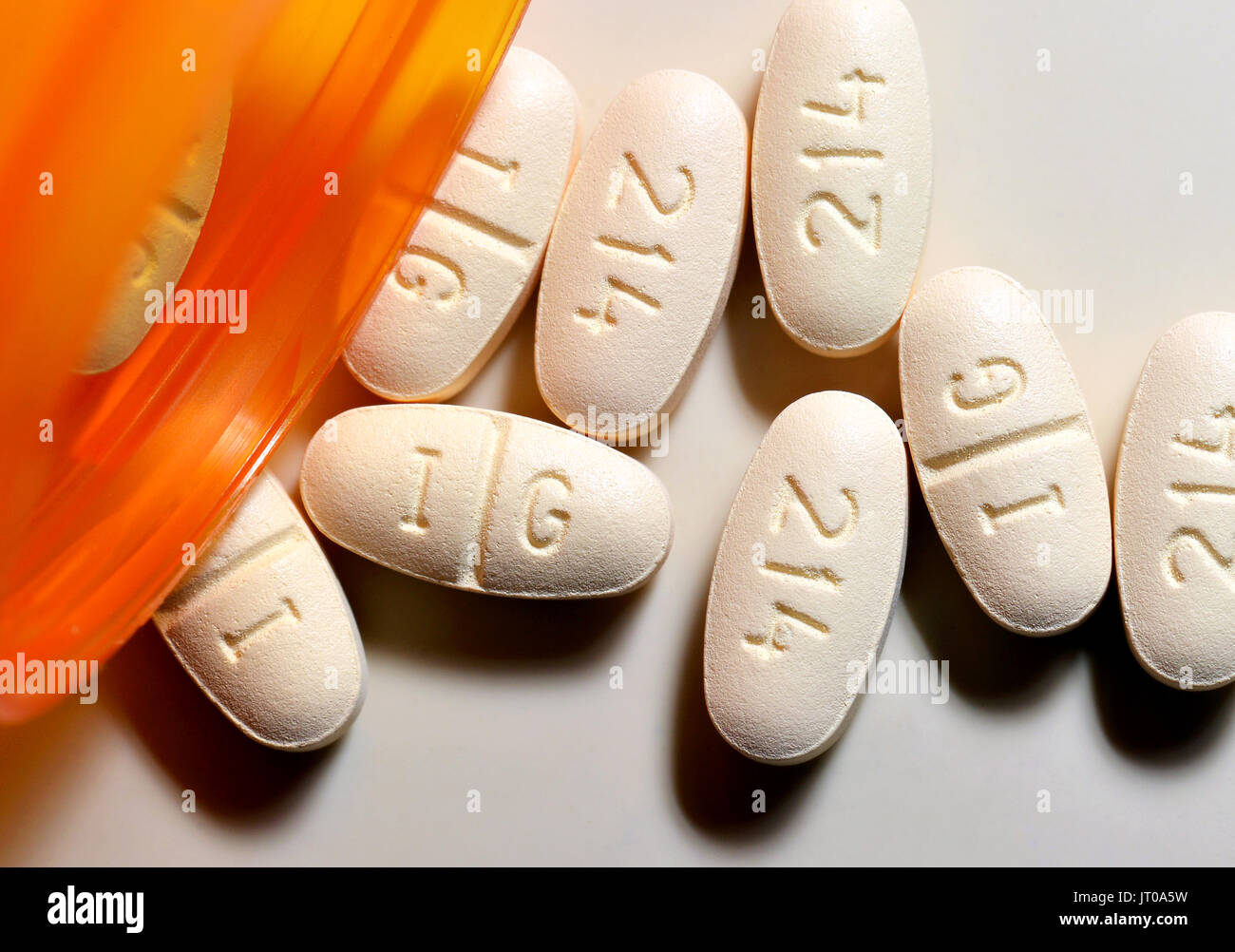 zoloft 100mg