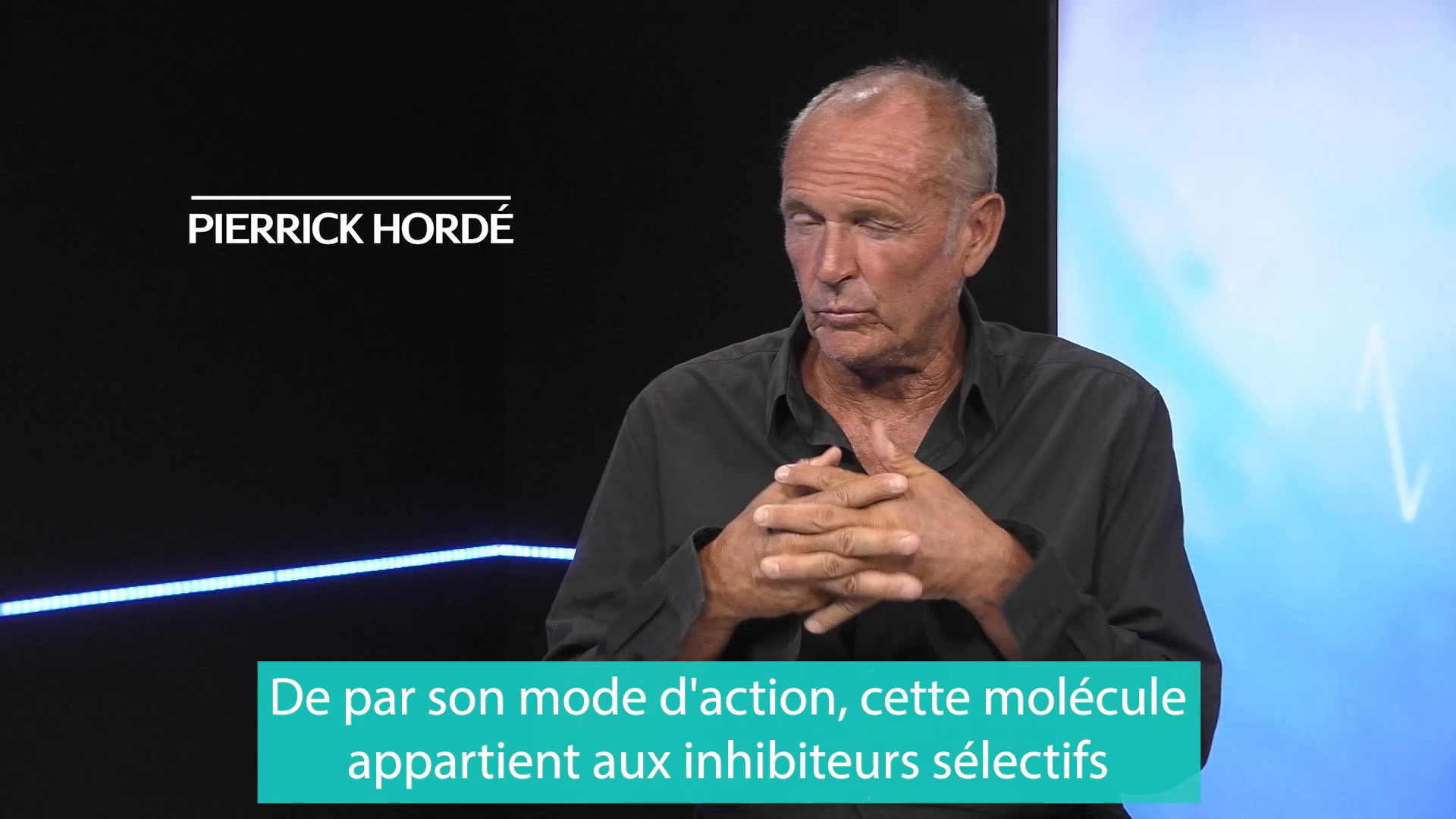zoloft 50 mg prix