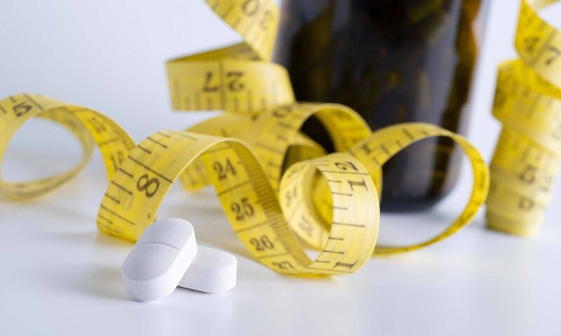 Zoloft acheter sans ordonnance