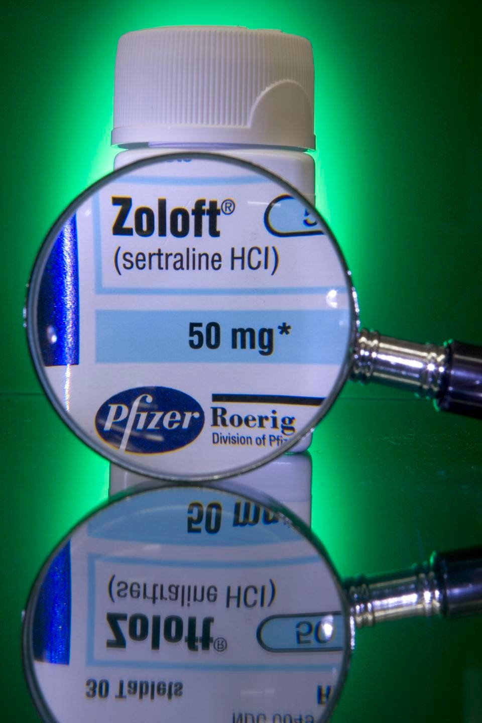 Zoloft En Ligne