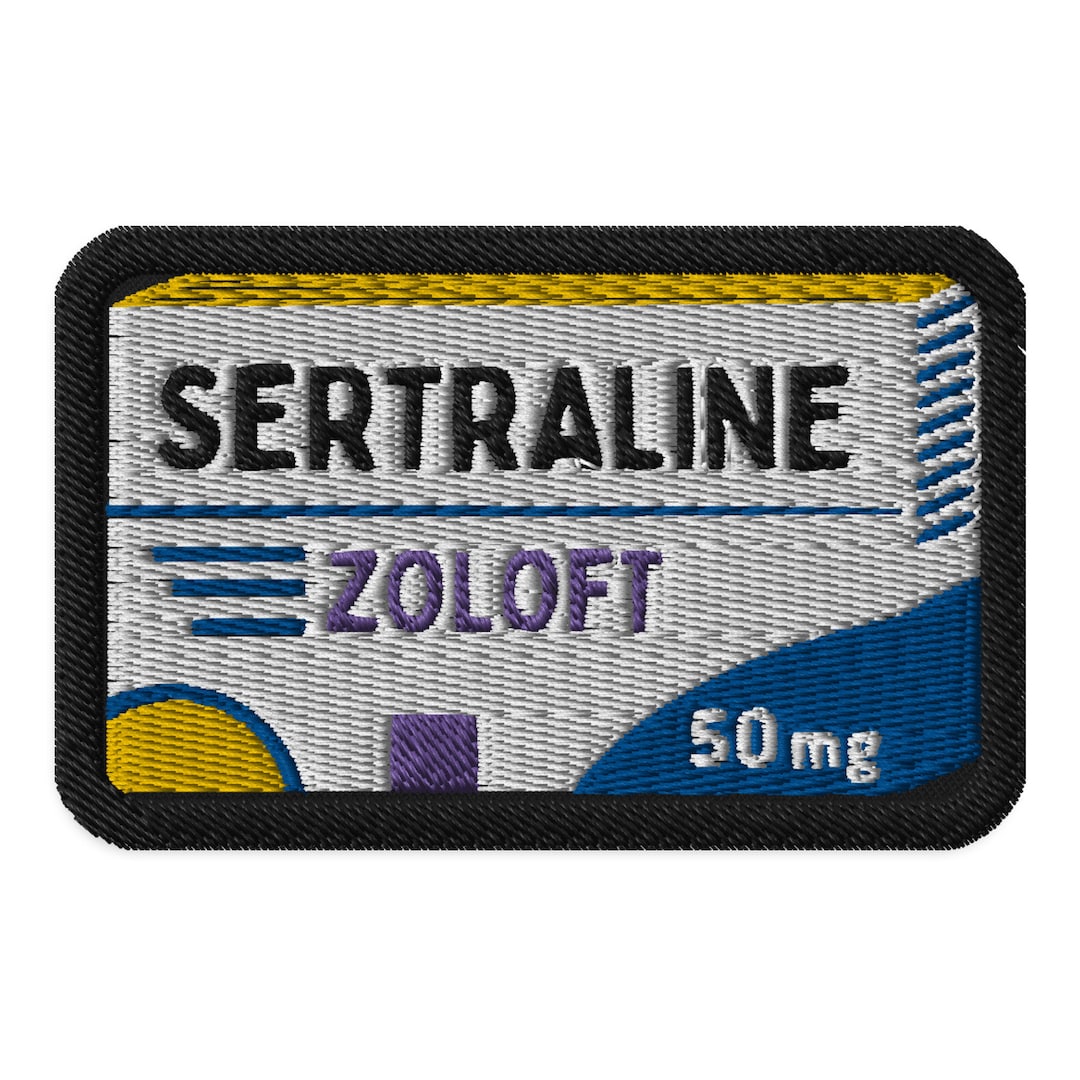 zoloft le prix