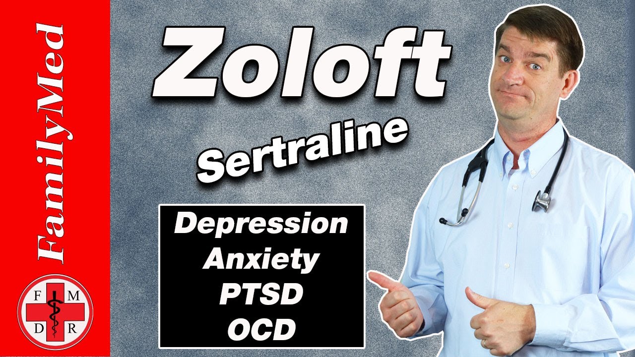Zoloft Online Italia