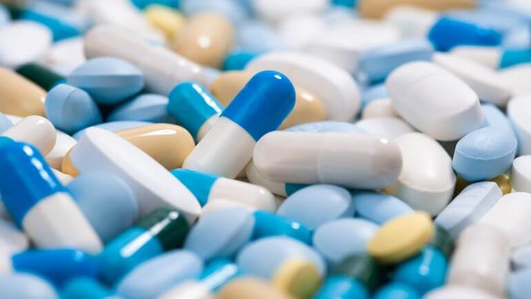 zoloft sans ordonnance
