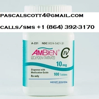 zolpidem 10 mg prix