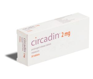 Zolpidem 12.5 online