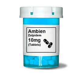 zolpidem 12.5mg online