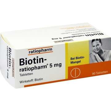 Zolpidem 5 mg prix