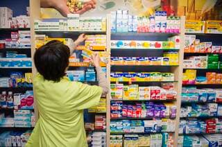 zolpidem a acheter