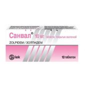 Zolpidem Acheter Online