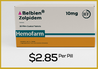 Zolpidem Eg Prix