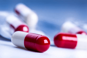 Zolpidem Generique De Stilnox