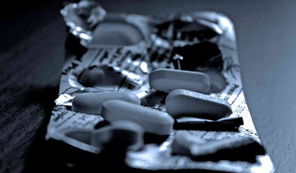 Zolpidem moins cher
