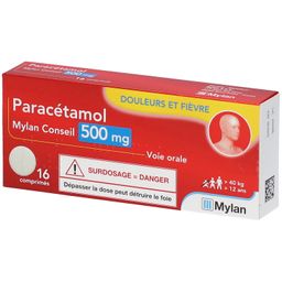 Zolpidem mylan prix