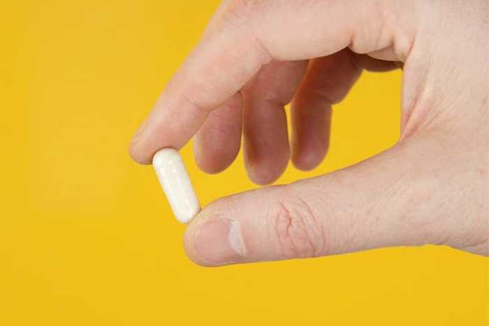 Zolpidem Non Generique