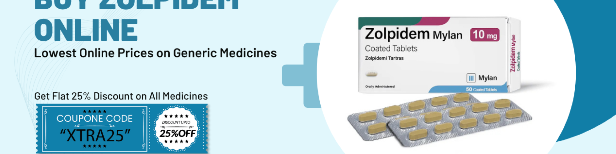 zolpidem online