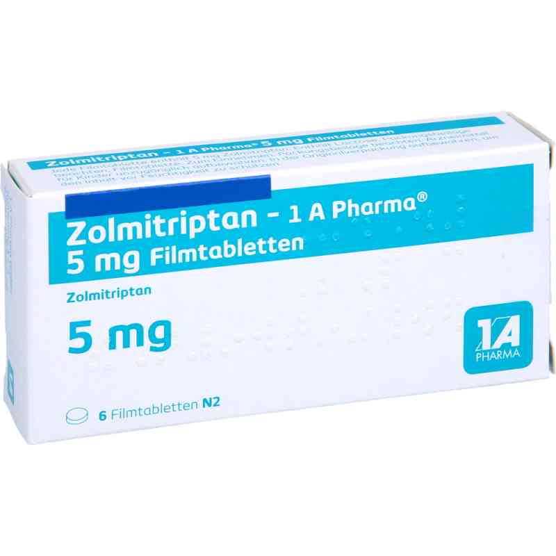 Zopiclone 5 Mg Generique