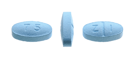 Zopiclone 7.5 mg achat