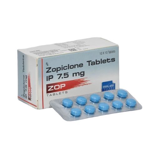 zopiclone 7.5mg online