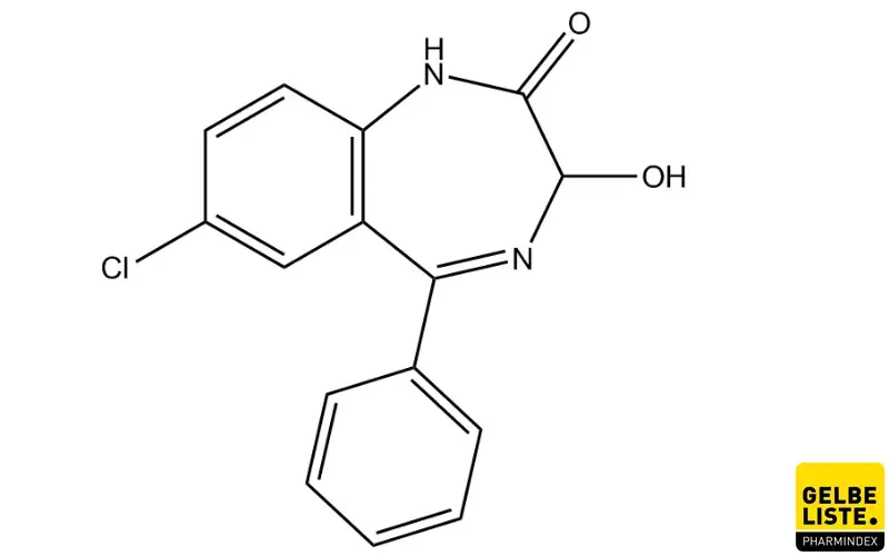 zopiclone 7.5mg online