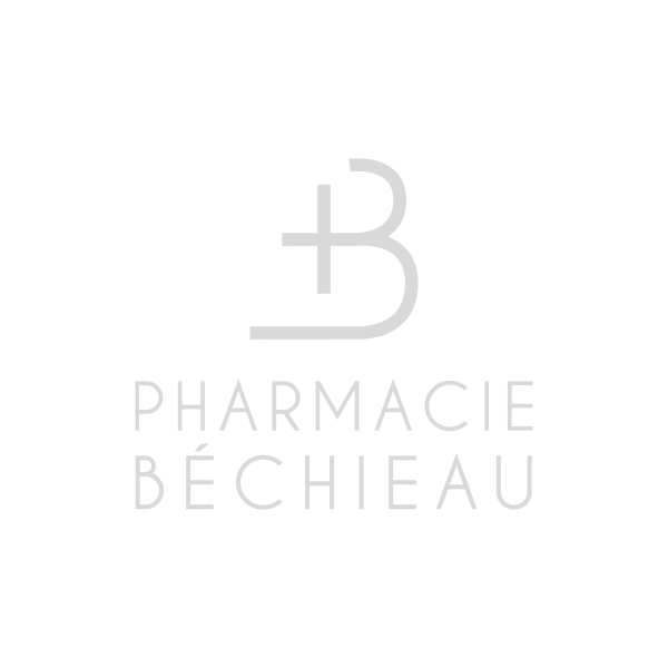 zopiclone achat