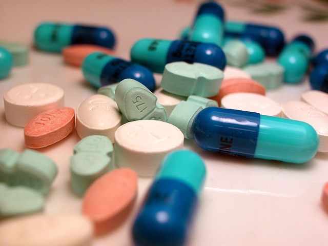 Zopiclone générique de quel médicament