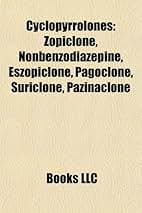 zopiclone le moins cher