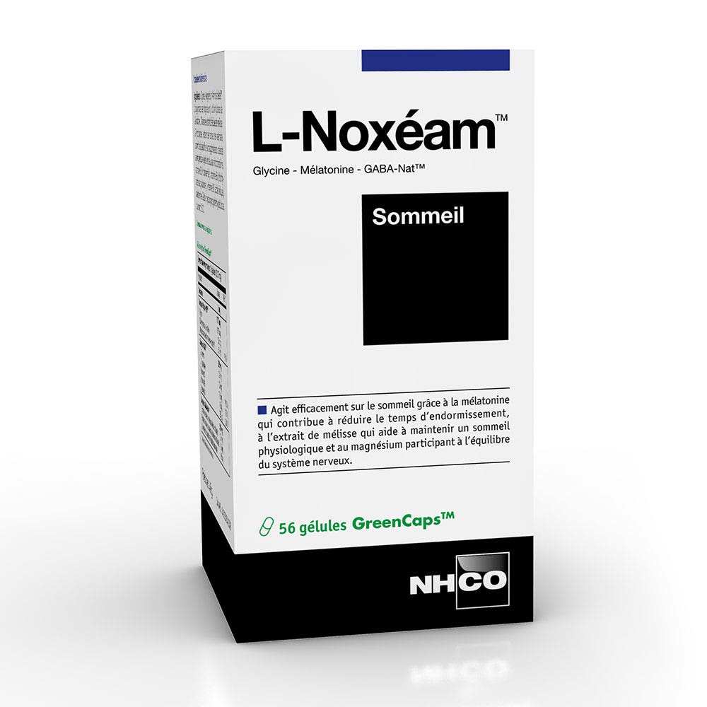 Zopiclone le moins cher