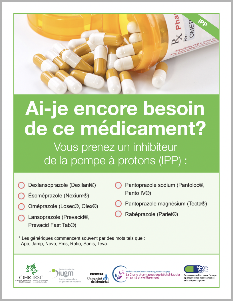 Zopiclone Mylan Generique
