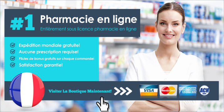 Zopiclone ou en acheter