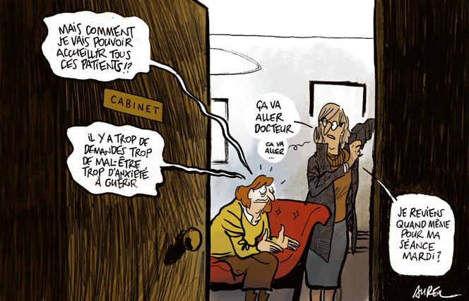 Zopiclone Prix