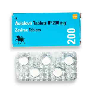 zovirax 200mg online Zovirax 200mg online