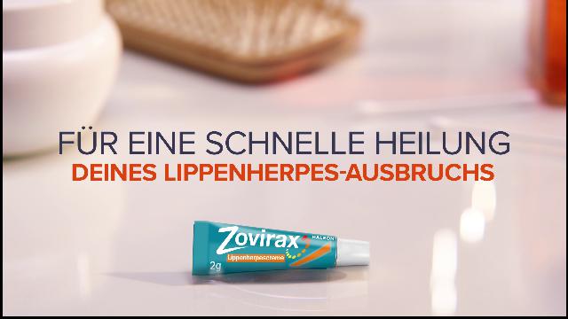 zovirax 5 prix