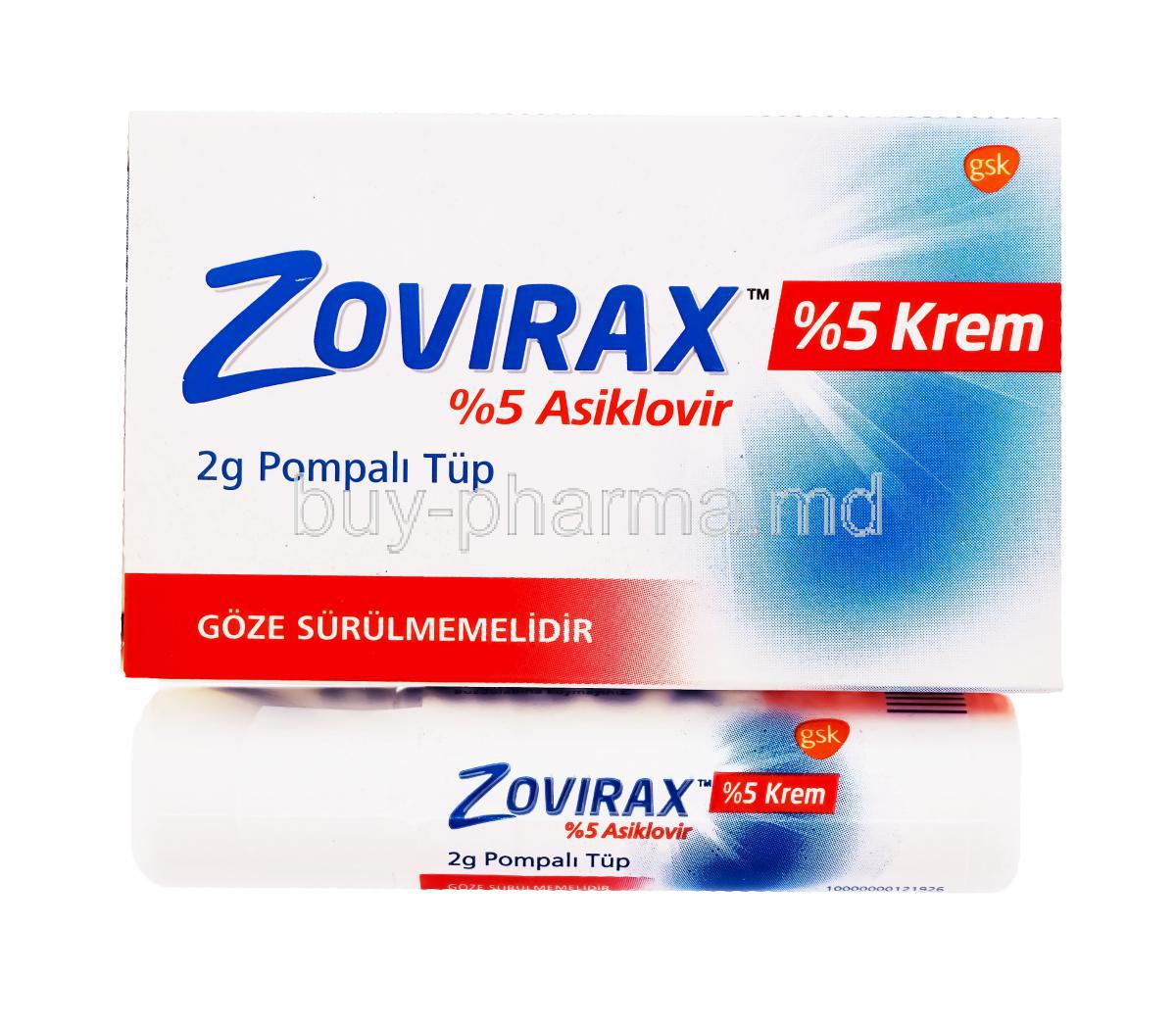 zovirax 500mg online