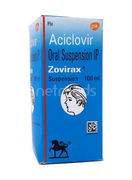 zovirax acheter online