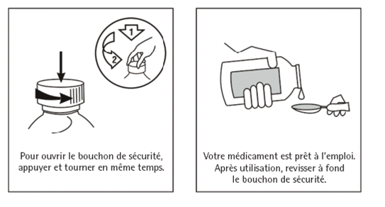 Zovirax Avec Ou Sans Ordonnance