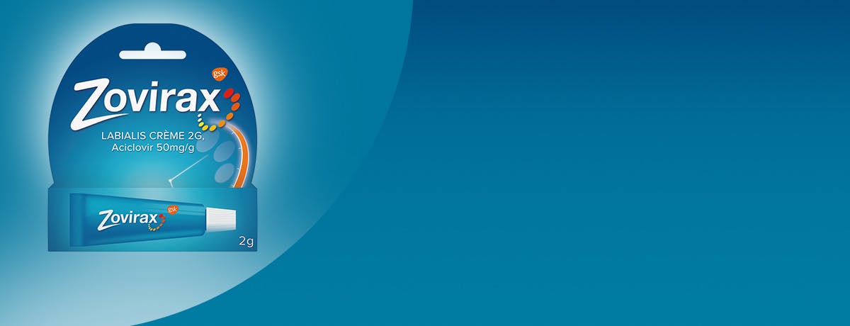 Zovirax bouton de fièvre prix