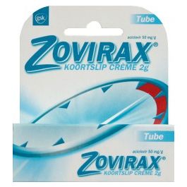zovirax en ligne
