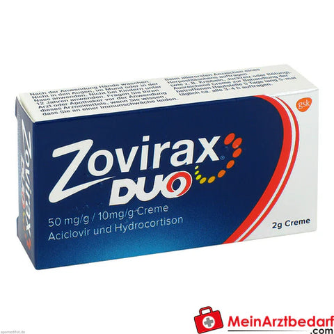 zovirax france