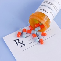 Zyban 150mg