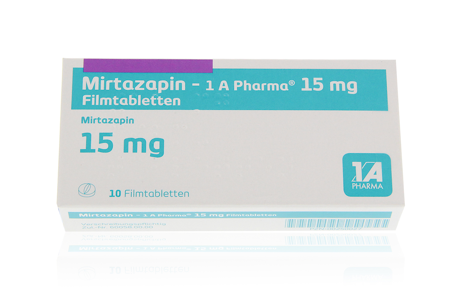 Zyban 150mg online
