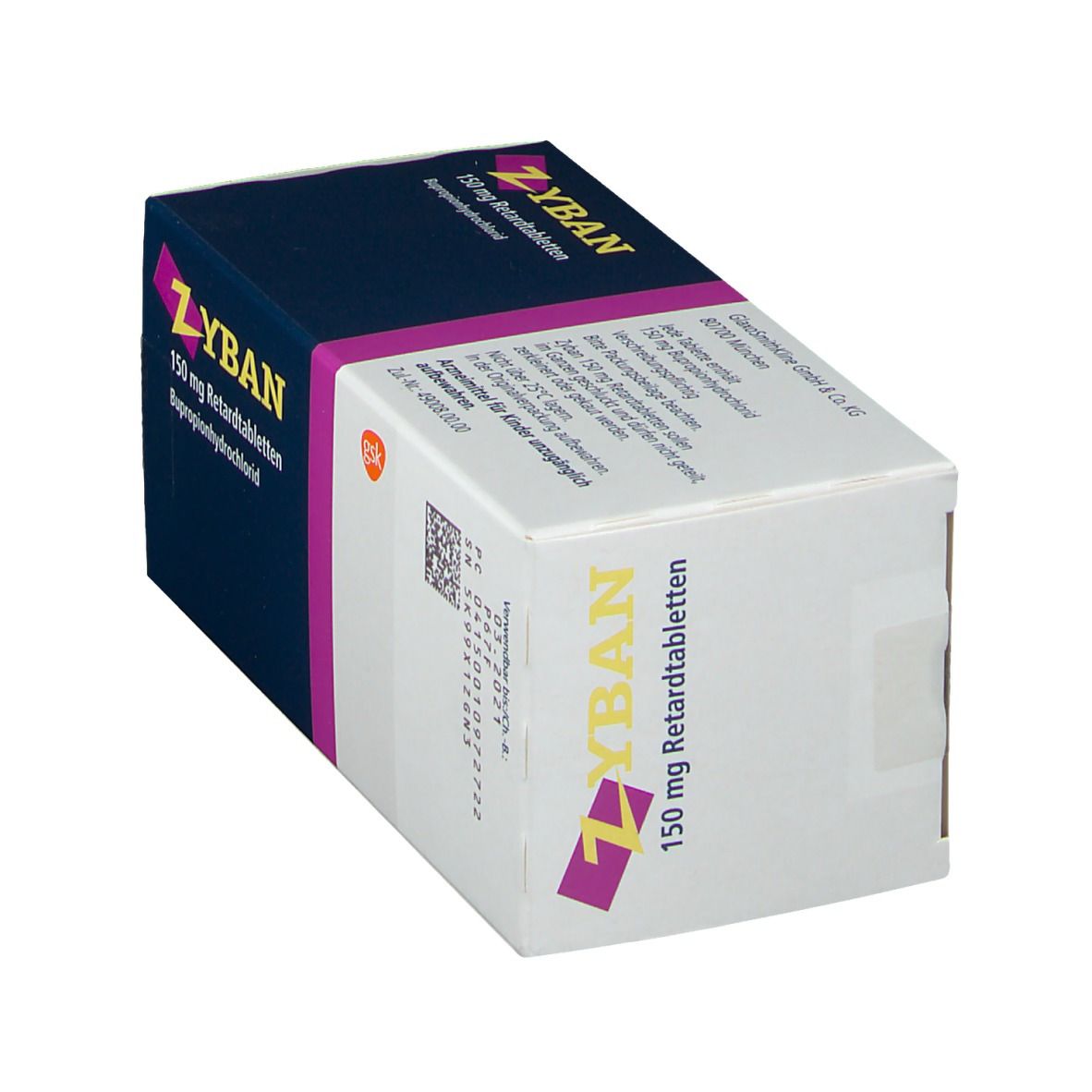 zyban achat en ligne