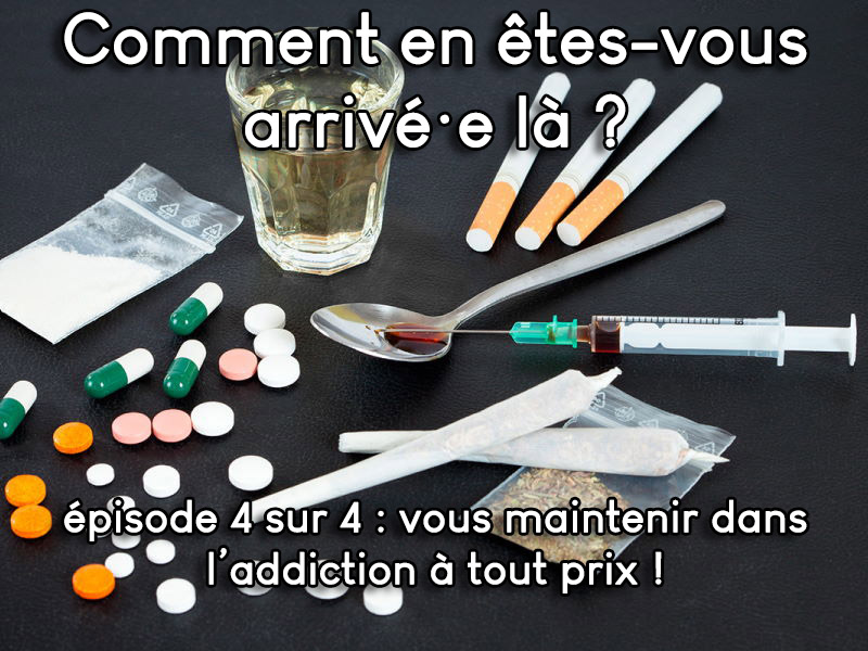 zyban bon marché