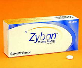 zyban en france