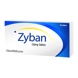 Zyban Prix France